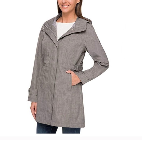 Coats | Kirkland Trench Coat 